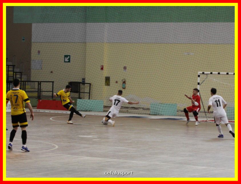 190309 Real_Tombesi 098_tn.jpg